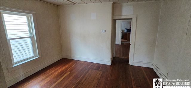 1305 West State Street, Olean, NY 14760