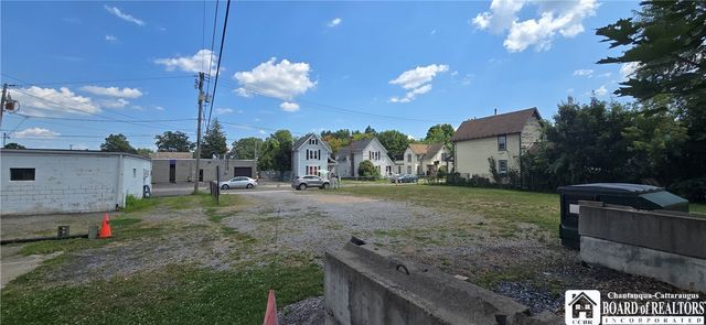 1305 West State Street, Olean, NY 14760