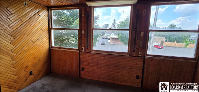 1305 West State Street, Olean, NY 14760