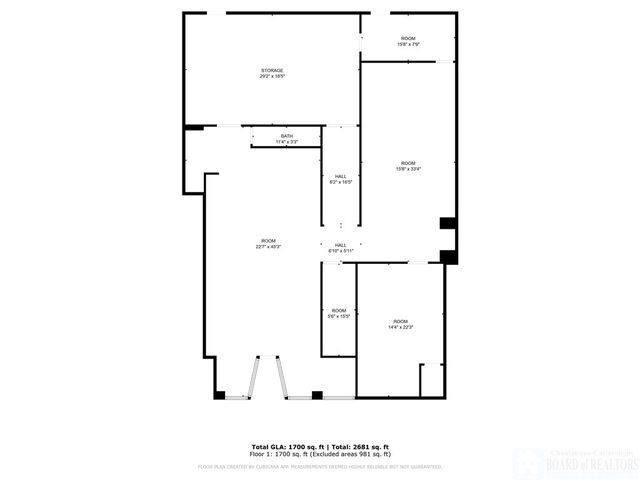 1305 West State Street, Olean, NY 14760