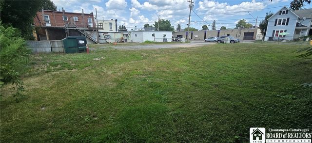 1305 West State Street, Olean, NY 14760