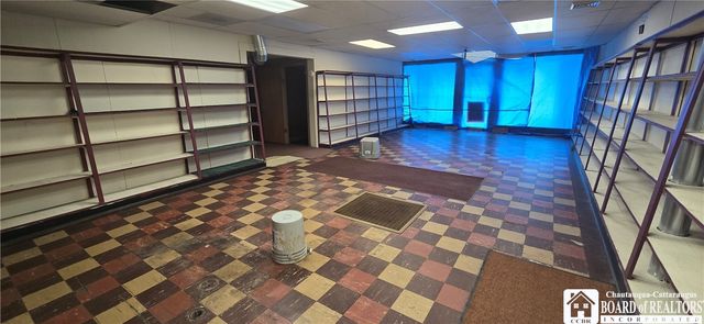 1305 West State Street, Olean, NY 14760