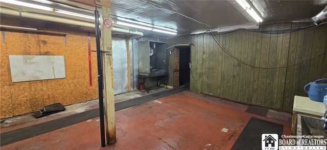 1305 West State Street, Olean, NY 14760