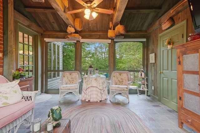 26 Ideal Avenue, Chelmsford, MA 01824