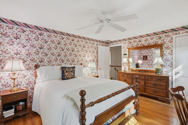 26 Ideal Avenue, Chelmsford, MA 01824