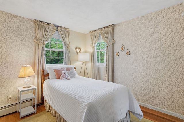 26 Ideal Avenue, Chelmsford, MA 01824