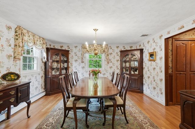26 Ideal Avenue, Chelmsford, MA 01824
