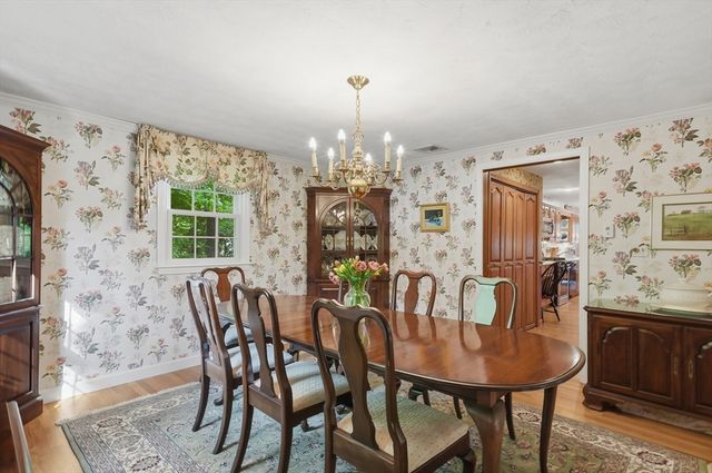 26 Ideal Avenue, Chelmsford, MA 01824