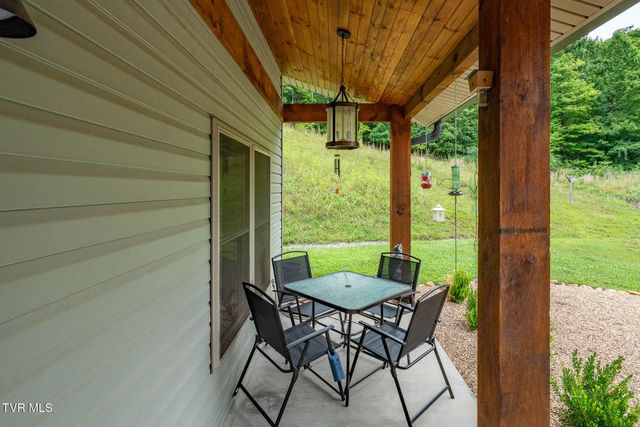 1129 Traders Walk, Johnson City, TN 37601