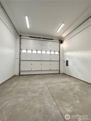 9842 W.9 Road NW #C-37, Quincy, WA 98848