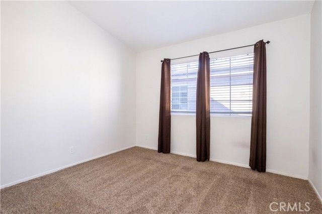 18347 Saticoy 28, Reseda (los Angeles), CA 91335