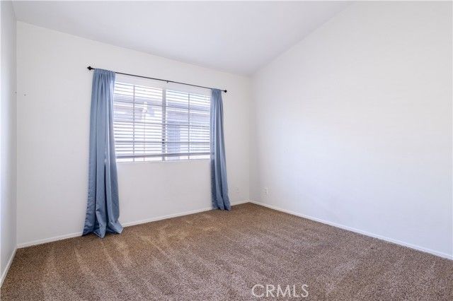 18347 Saticoy 28, Reseda (los Angeles), CA 91335