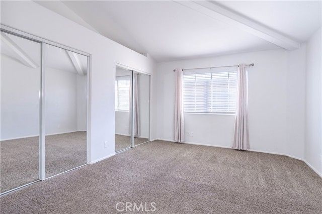 18347 Saticoy 28, Reseda (los Angeles), CA 91335