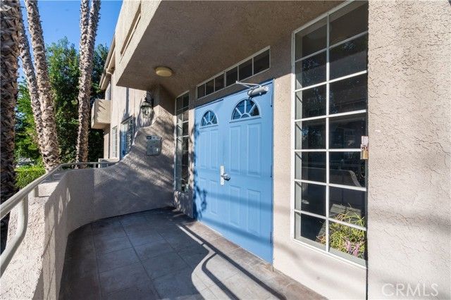 18347 Saticoy 28, Reseda (los Angeles), CA 91335