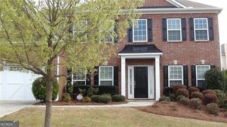 5380 Plymouth Place, Alpharetta, GA 30005