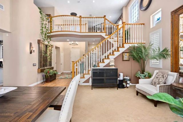 2704 W Canyon Avenue, San Diego, CA 92123