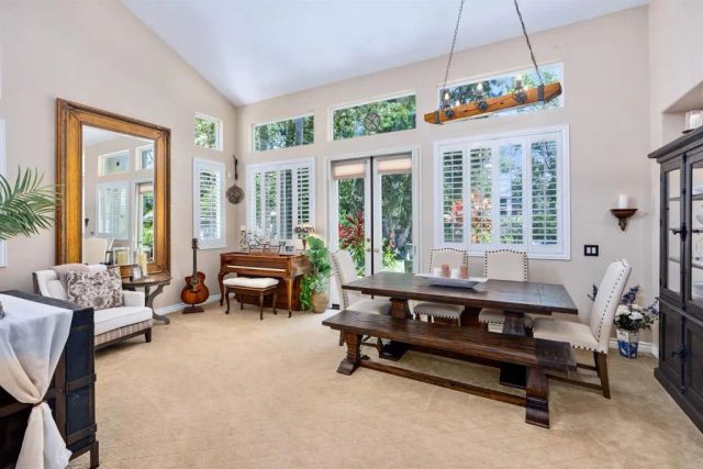 2704 W Canyon Avenue, San Diego, CA 92123
