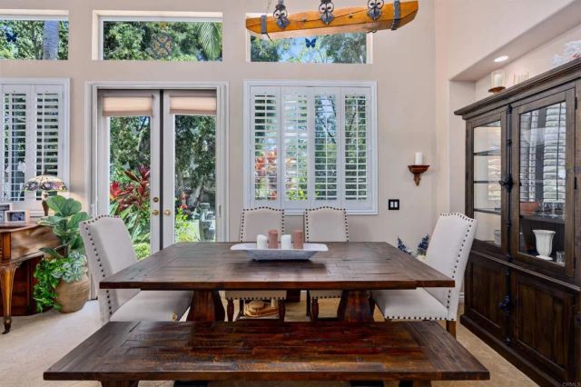 2704 W Canyon Avenue, San Diego, CA 92123