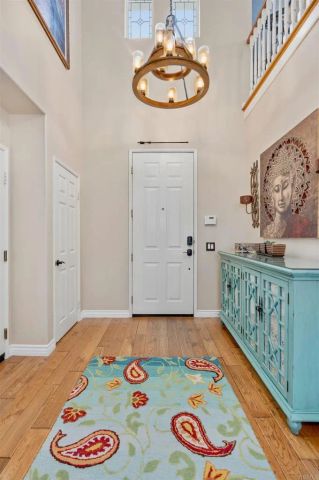 2704 W Canyon Avenue, San Diego, CA 92123