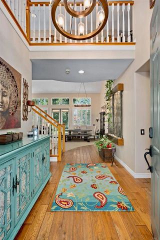2704 W Canyon Avenue, San Diego, CA 92123