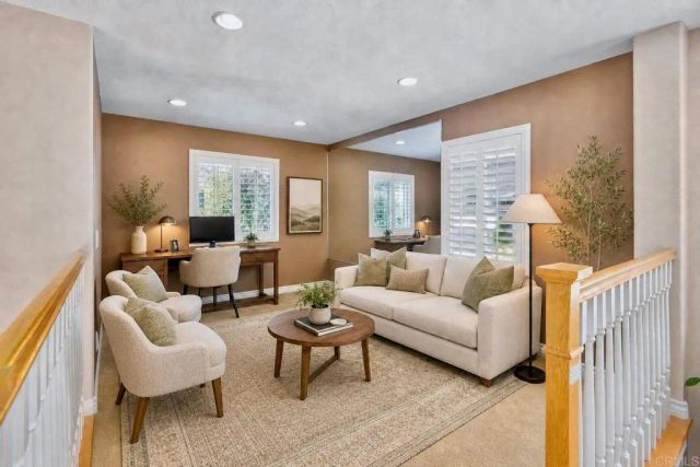 2704 W Canyon Avenue, San Diego, CA 92123