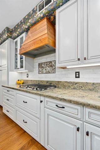 2704 W Canyon Avenue, San Diego, CA 92123