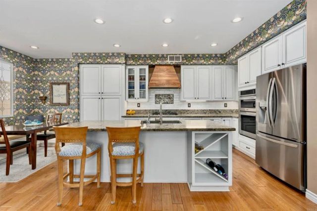 2704 W Canyon Avenue, San Diego, CA 92123