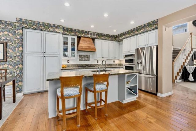 2704 W Canyon Avenue, San Diego, CA 92123