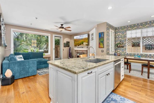 2704 W Canyon Avenue, San Diego, CA 92123