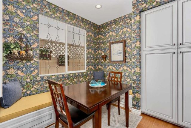 2704 W Canyon Avenue, San Diego, CA 92123