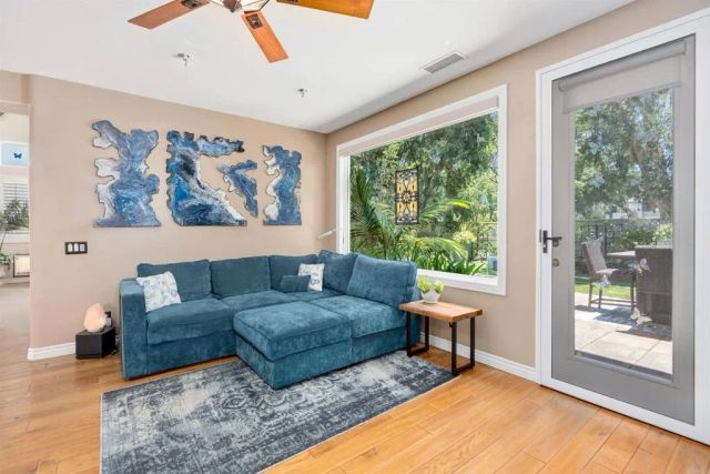 2704 W Canyon Avenue, San Diego, CA 92123