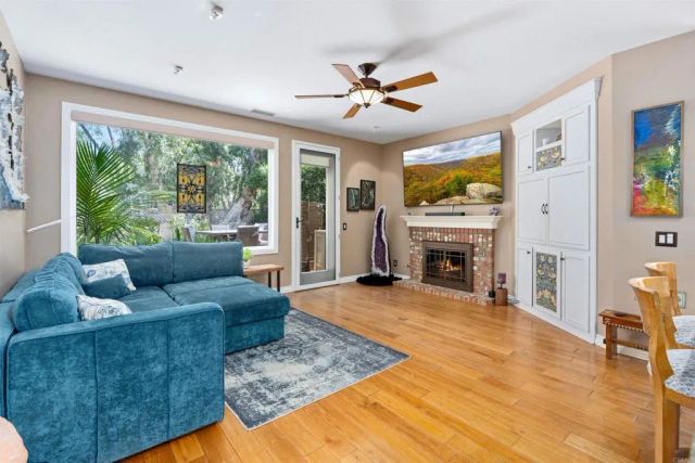 2704 W Canyon Avenue, San Diego, CA 92123