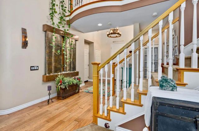 2704 W Canyon Avenue, San Diego, CA 92123