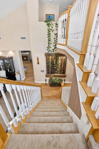 2704 W Canyon Avenue, San Diego, CA 92123