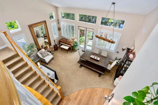 2704 W Canyon Avenue, San Diego, CA 92123