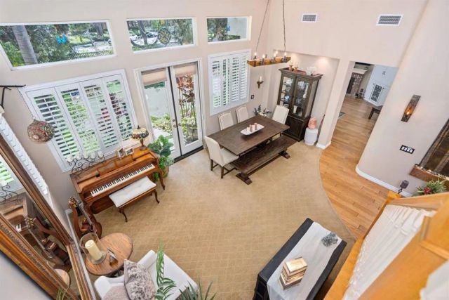 2704 W Canyon Avenue, San Diego, CA 92123