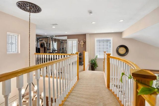 2704 W Canyon Avenue, San Diego, CA 92123