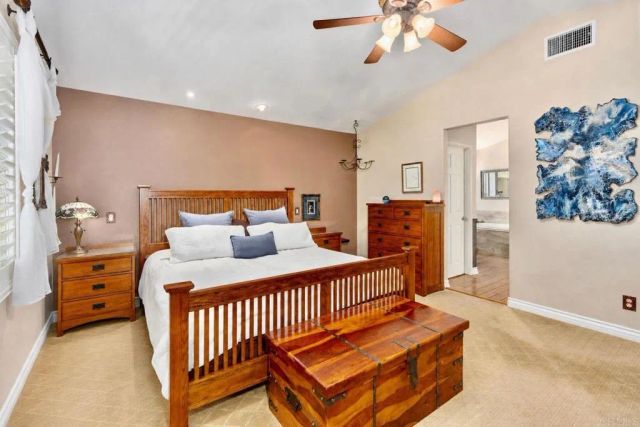 2704 W Canyon Avenue, San Diego, CA 92123