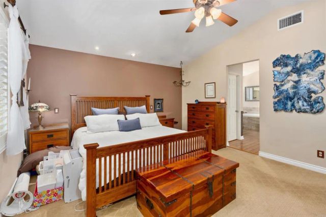 2704 W Canyon Avenue, San Diego, CA 92123