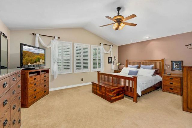 2704 W Canyon Avenue, San Diego, CA 92123