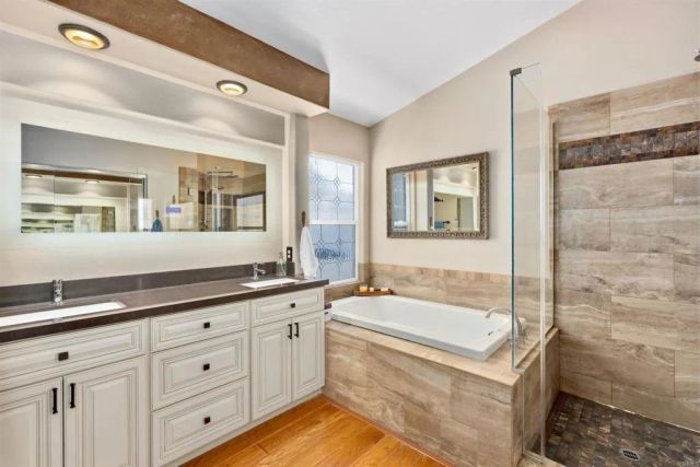 2704 W Canyon Avenue, San Diego, CA 92123
