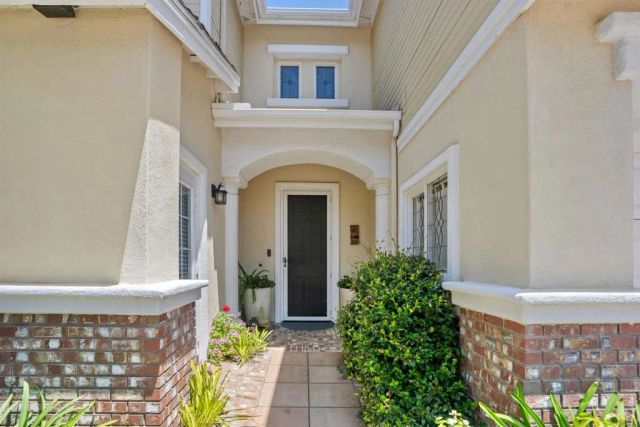 2704 W Canyon Avenue, San Diego, CA 92123