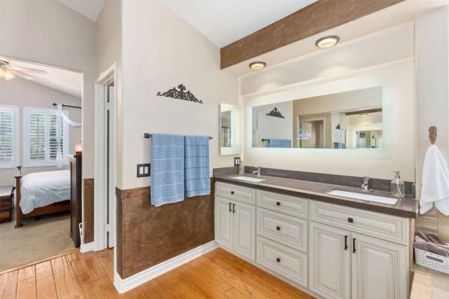 2704 W Canyon Avenue, San Diego, CA 92123