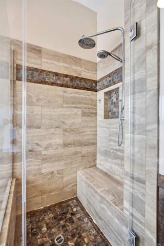 2704 W Canyon Avenue, San Diego, CA 92123