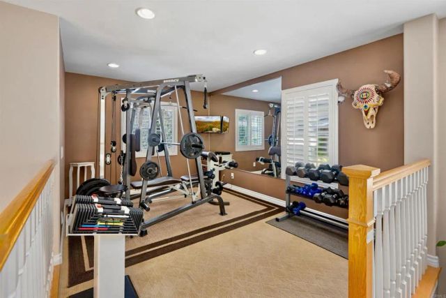 2704 W Canyon Avenue, San Diego, CA 92123