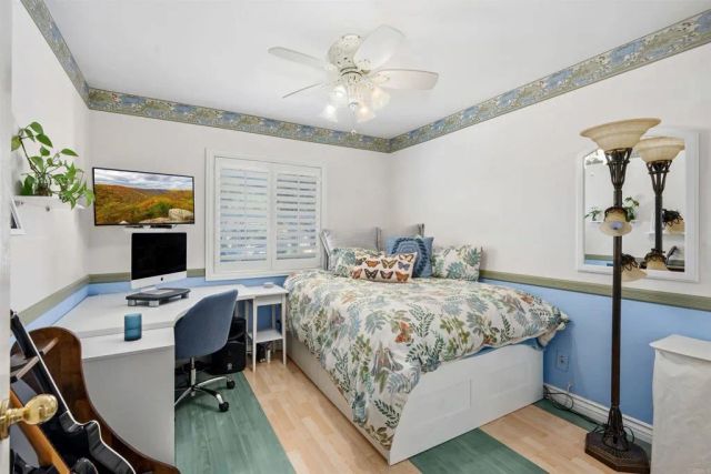 2704 W Canyon Avenue, San Diego, CA 92123