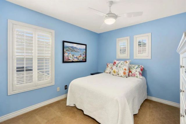 2704 W Canyon Avenue, San Diego, CA 92123