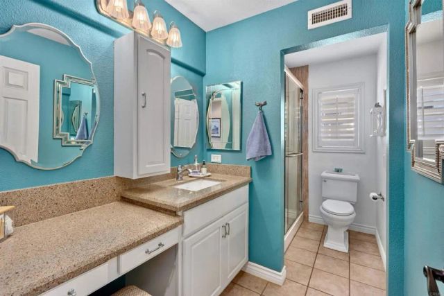 2704 W Canyon Avenue, San Diego, CA 92123