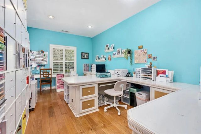 2704 W Canyon Avenue, San Diego, CA 92123