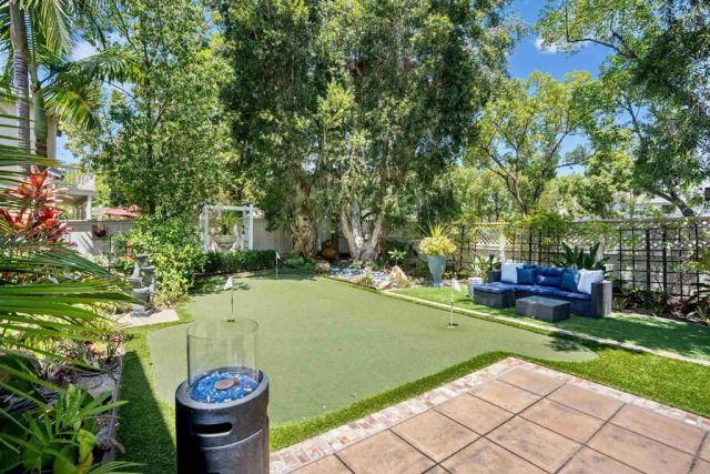 2704 W Canyon Avenue, San Diego, CA 92123